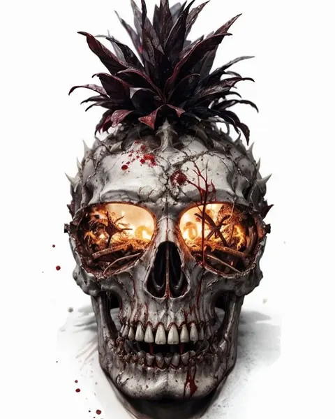 javi_tattooedtheory