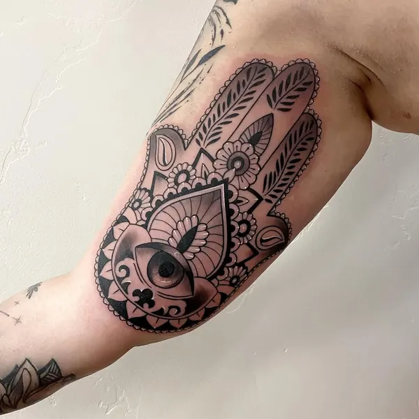 mattpehrsontattoos