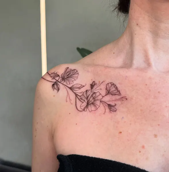 tatsbyjenni