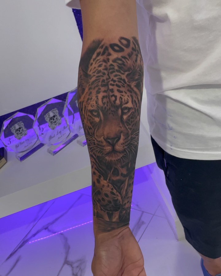 Animal