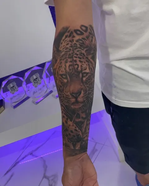 Animal