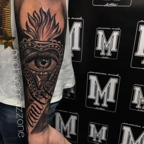 salvationtattoolounge