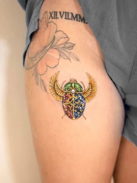 tattooist_toma