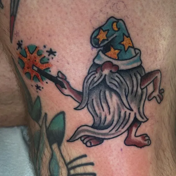 mattheadleytattooer