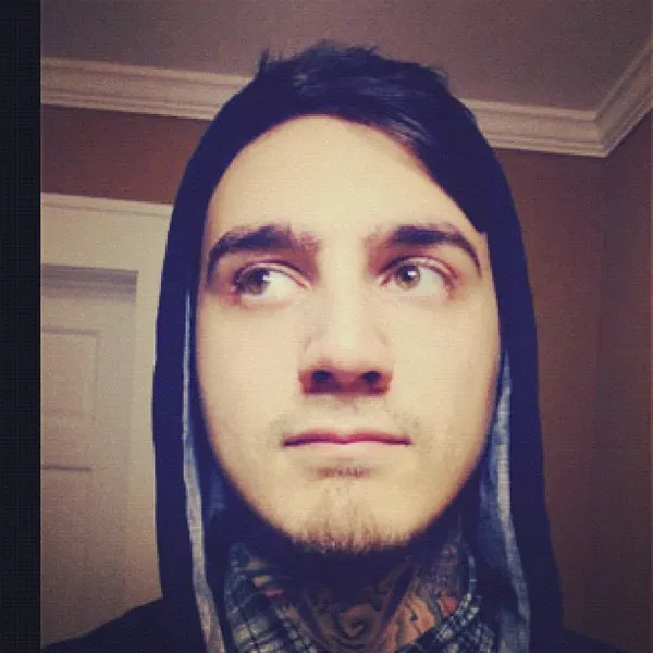 Sloo Tattoos