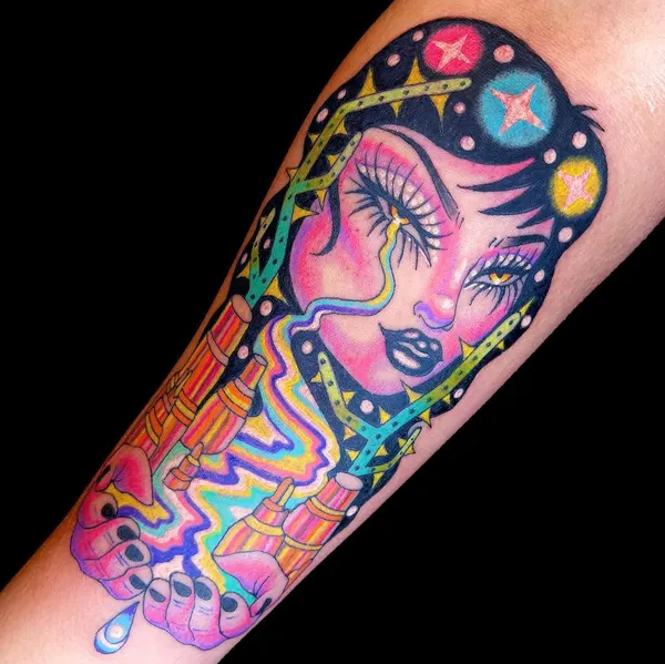 nixxi_tattoos