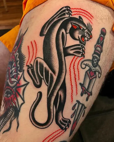 chrisfernandeztattooing