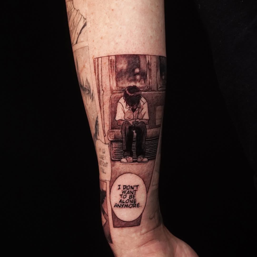 ink.ray