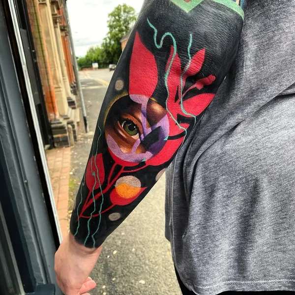 littleandytattoo