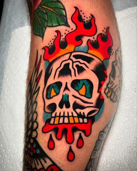 joshbovendertattoo
