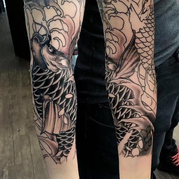 gkirin_tt