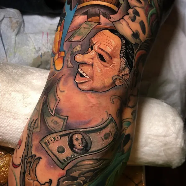 mattsteblytattoos