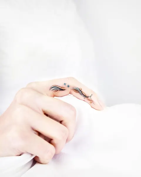 tattooist_toma