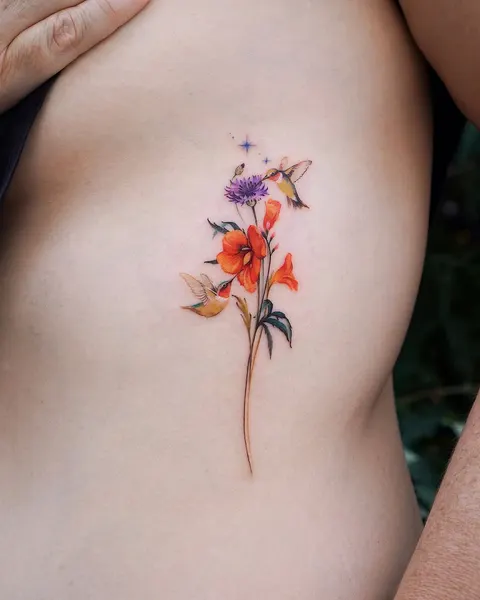 abii_tattoo