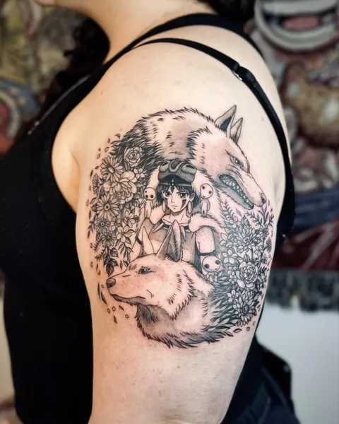 fantattoo531