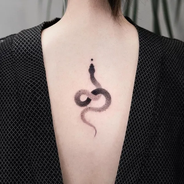 밴드, 비, 기타, 음악, 피아노, 바이올린