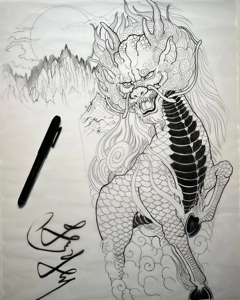 jessyentattoo