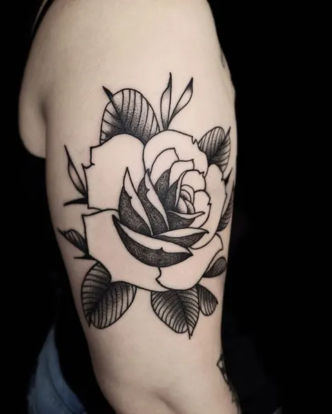 Guru Tattoo