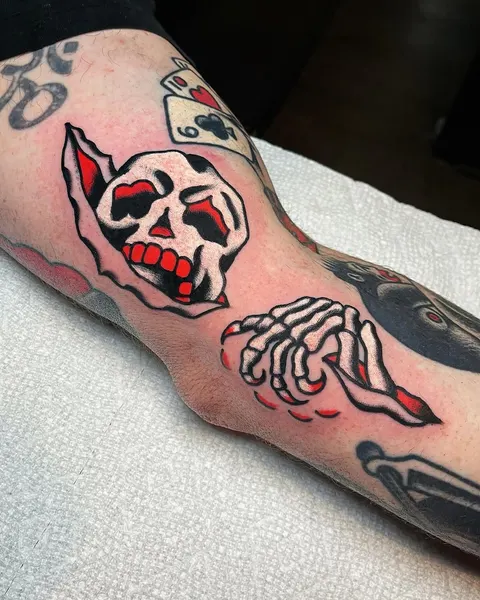 darius_cappelli