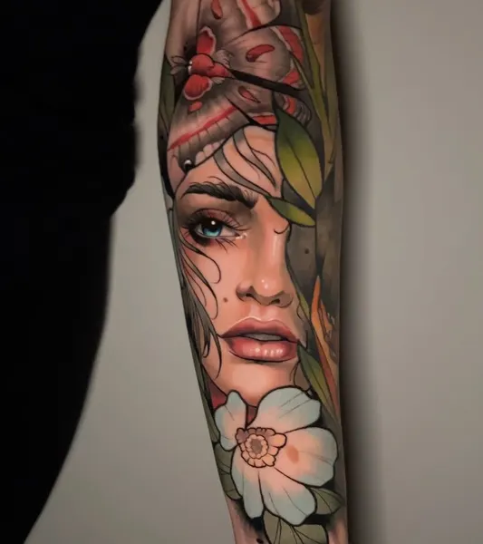andreytattooing