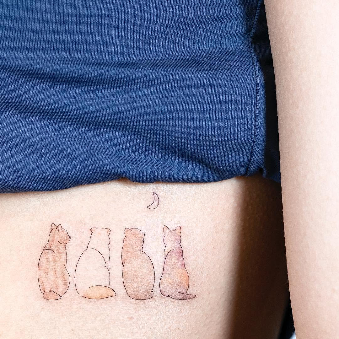tattooist_arar