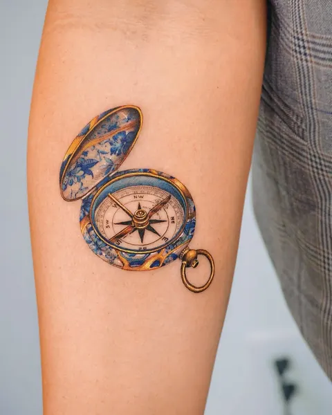 e.nal.tattoo