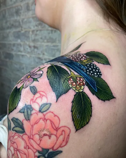 charlotte.e.tattoos