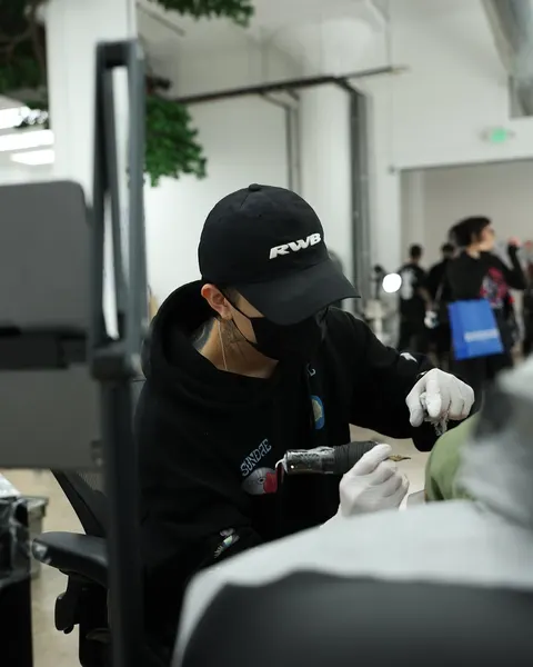 q_tattoos