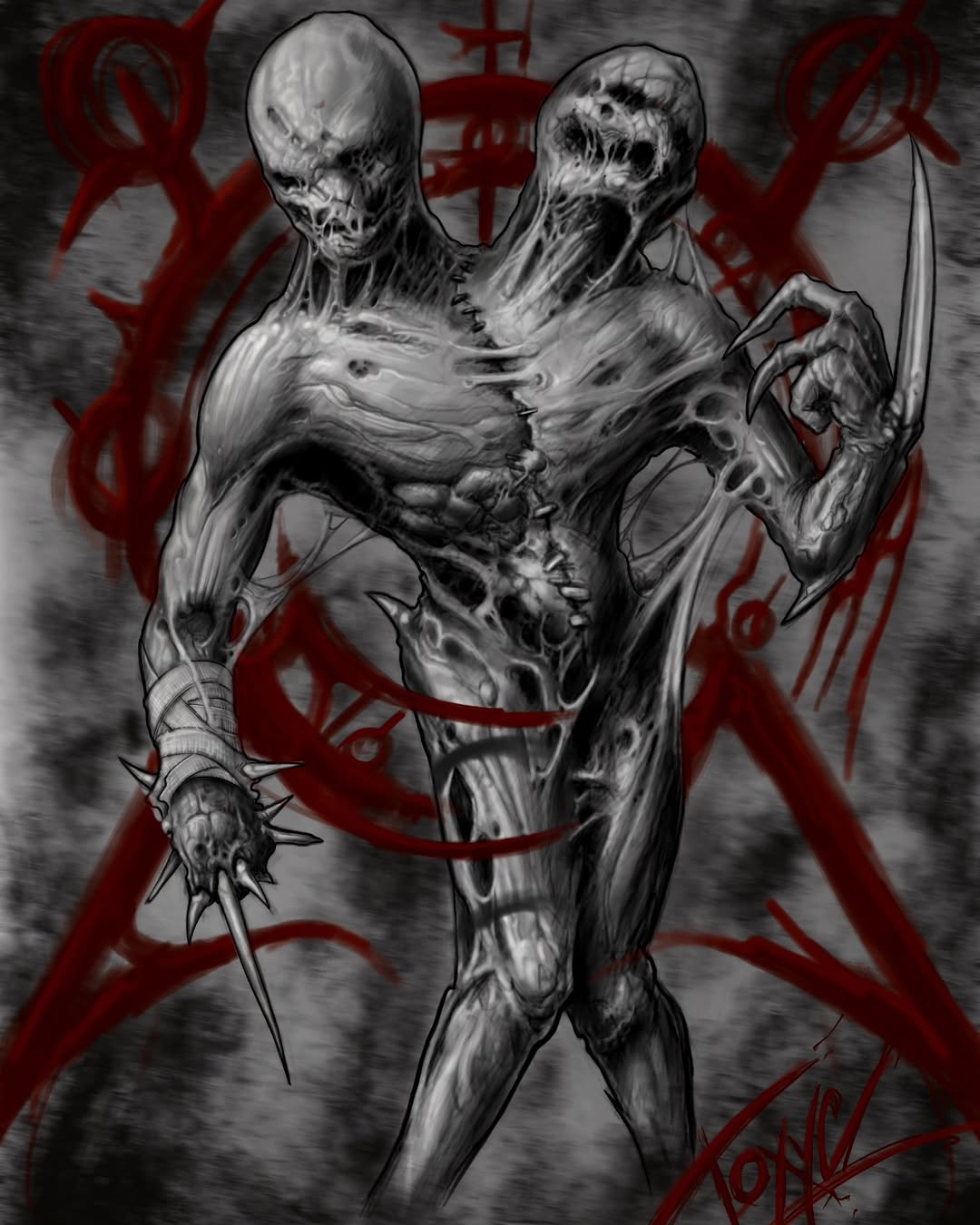 toxycxlr