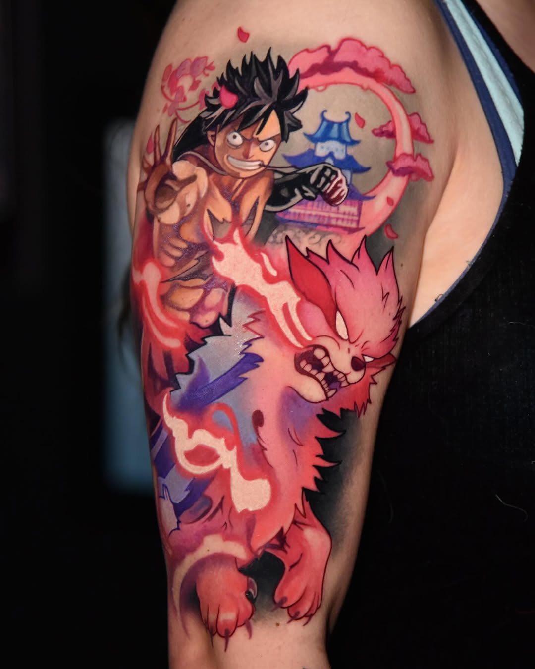 dannyelliott_ink