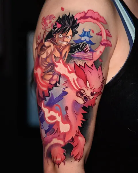 dannyelliott_ink