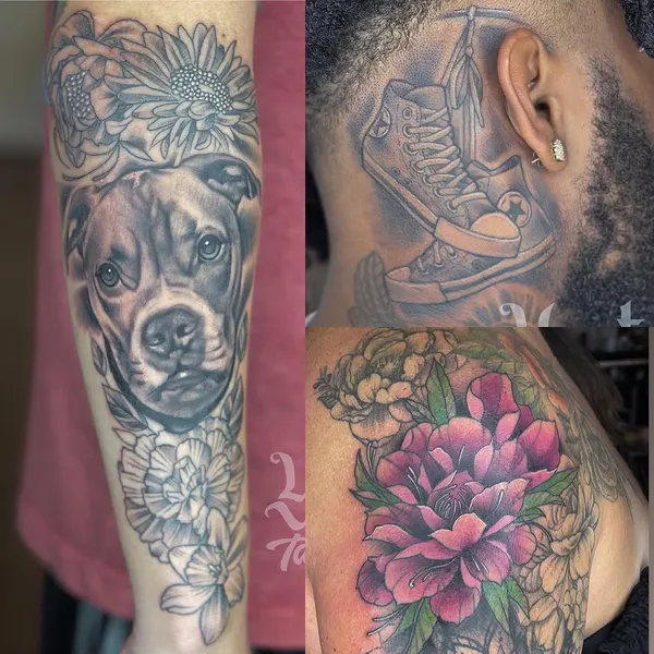 ynot_tattoos