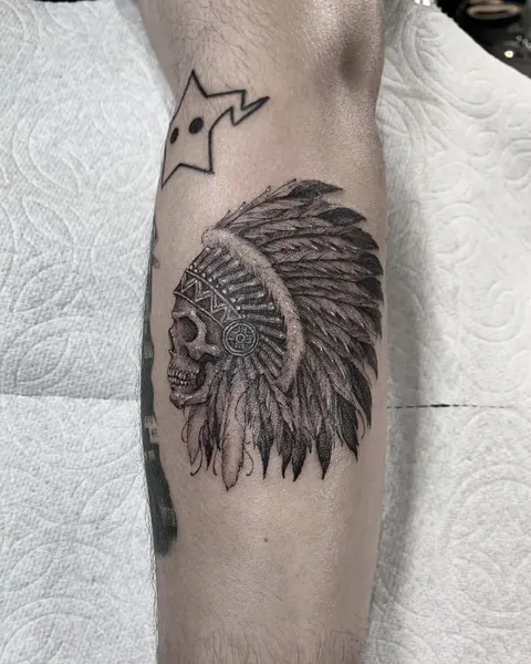 romeolacoste