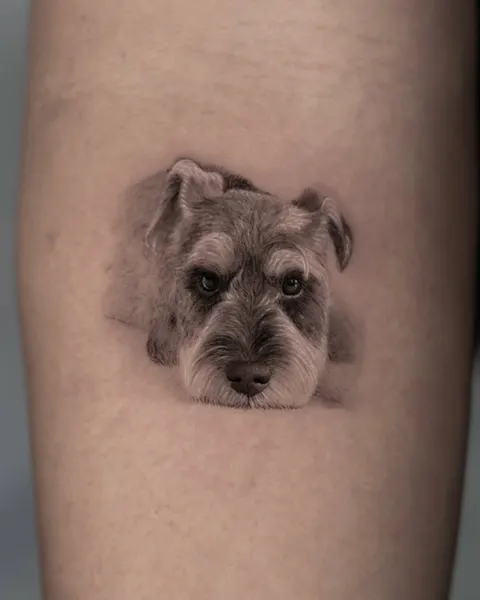 lewis.tattoo