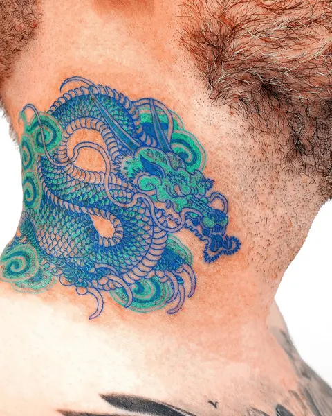 nobodytattoo