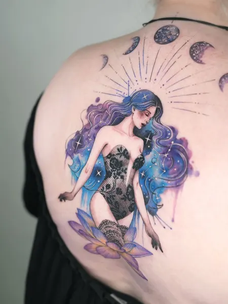 siren_ink