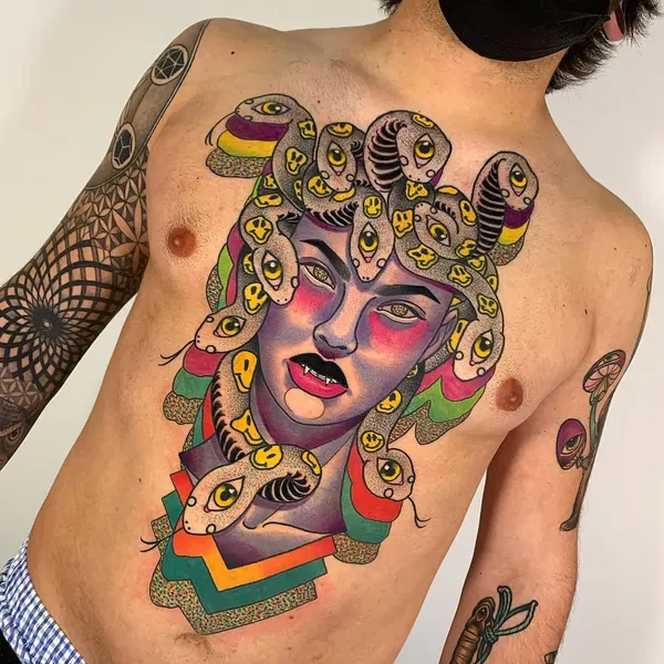maxvktattoos