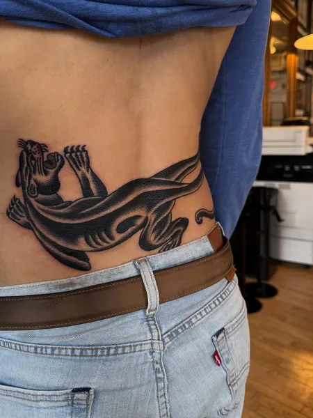 chrisfernandeztattooing