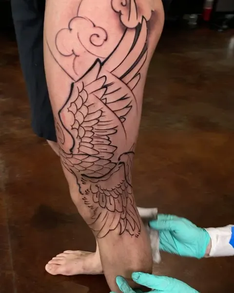Dragon, Animal