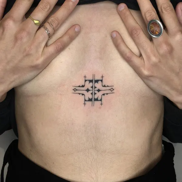 taticompton