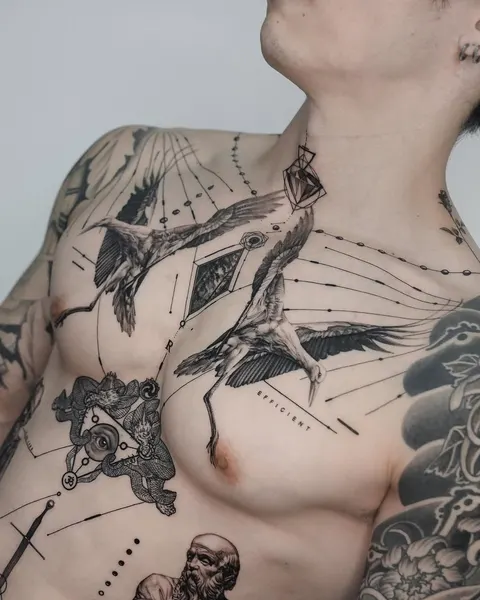 ogitattooer