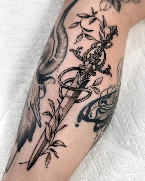 campohltattoos