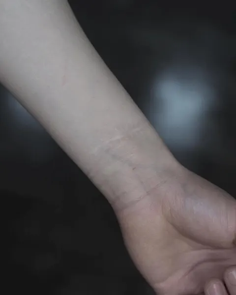 마녀, 촛불, 모래시계, 등대, 체스, 마법사, 피아노