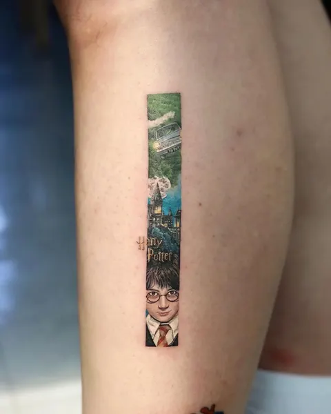 영화