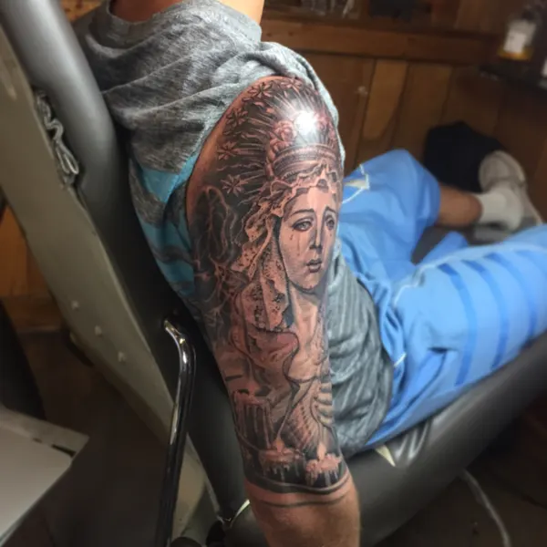 daniil.naraev