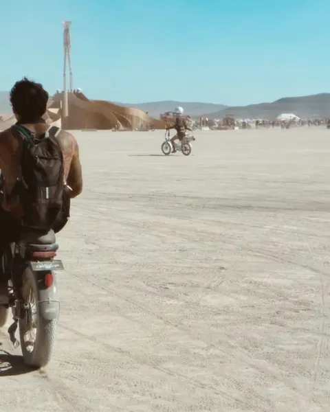 romeolacoste