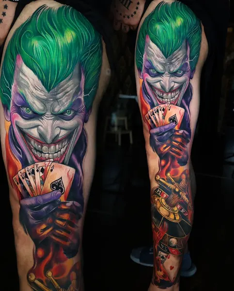 marekpawlik_tattooartist