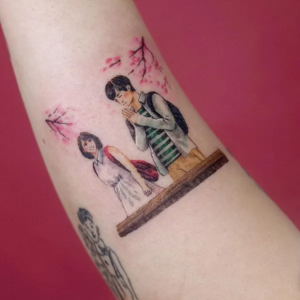 soosoo.tattoo
