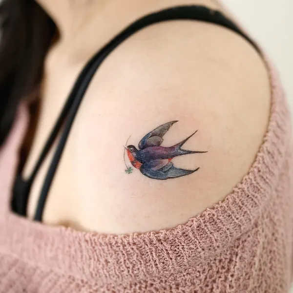 abii_tattoo