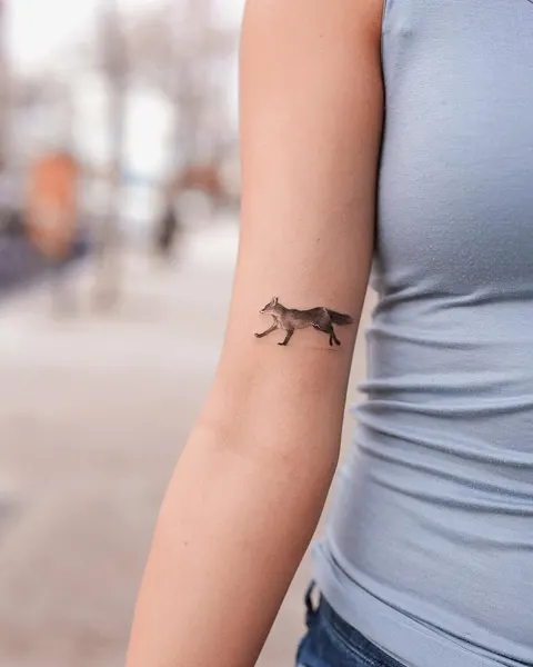 Animal